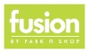 Fusion
